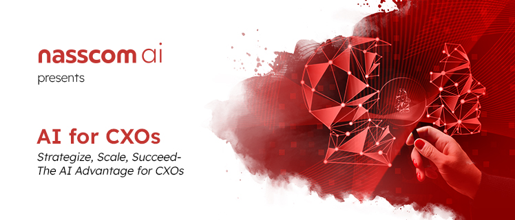 AI for CXOs